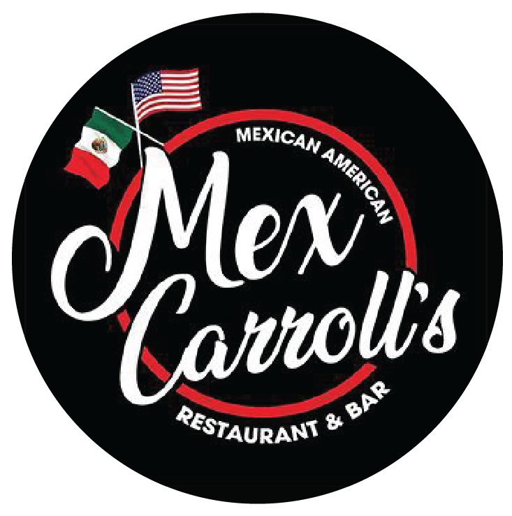 MEX Carroll's Diner